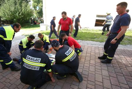 GASILSKA VAJA RAKEK 02 FOTO LJUBO VUKELIČ